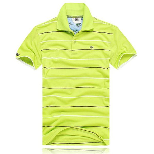 summer designer polos shirts for men fashion brand men's polos tees with letters snake embroidery luxury short-sleeved polo s-3xl, White;black
summer designer polos shirts for men fashion brand men's polos tees with letters snake embroidery luxury short-sleeved polo s-3xl, White;black