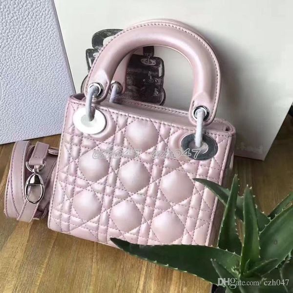 горячие продажи мода сумки женские сумки сумки кошельки женщина кожаная сумка женская сумка одноместный
горячие продажи мода сумки женские сумки сумки кошельки женщина кожаная сумка женская сумка одноместный