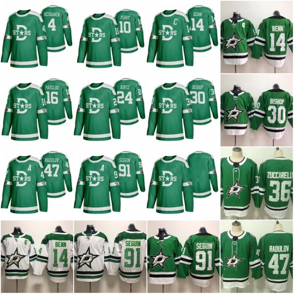 2020 winter classic dallas stars jersey 91 tyler seguin 47 alexander radulov 24 roope hintz 4 miro heiskanen 16 joe pavelski 14 jamie benn, Black;red
2020 winter classic dallas stars jersey 91 tyler seguin 47 alexander radulov 24 roope hintz 4 miro heiskanen 16 joe pavelski 14 jamie benn, Black;red