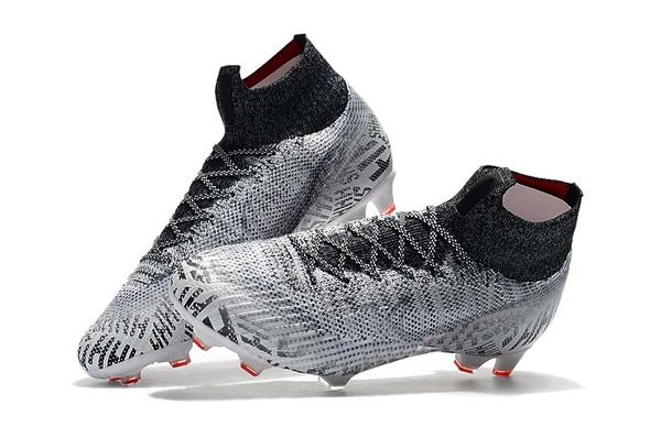 2019 superfly 7 elite cr7 fg football boots fg men soccer shoes silver black soccer cleats
2019 superfly 7 elite cr7 fg football boots fg men soccer shoes silver black soccer cleats