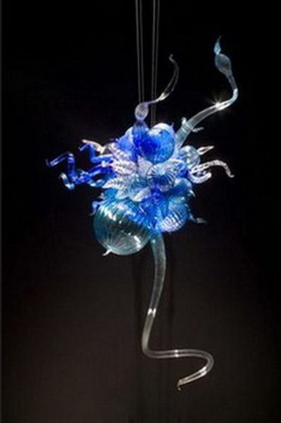 elegant mini blue chandelier christmas lights living room art decor dale chihuly style murano glass chandelier
elegant mini blue chandelier christmas lights living room art decor dale chihuly style murano glass chandelier