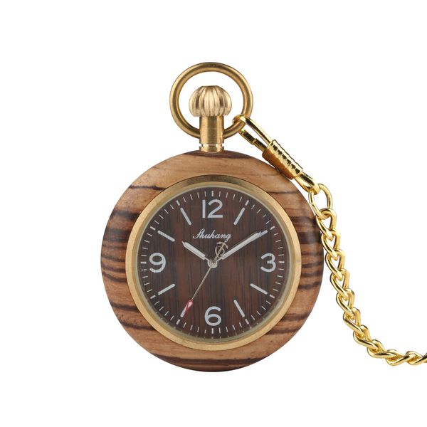 natural wood watch case pocket watch for men, analog quartz pocket watches for boys, man's necklace special gift, Slivery;golden
natural wood watch case pocket watch for men, analog quartz pocket watches for boys, man's necklace special gift, Slivery;golden