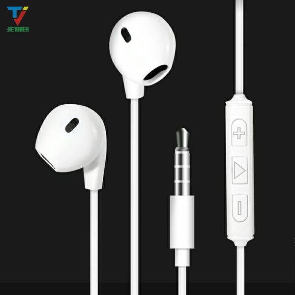 100pcs/lot in-ear handsearphone headset with mic and volume control headphone for samsung galaxy s4 siv i9500 with retail box packing
100pcs/lot in-ear handsearphone headset with mic and volume control headphone for samsung galaxy s4 siv i9500 with retail box packing