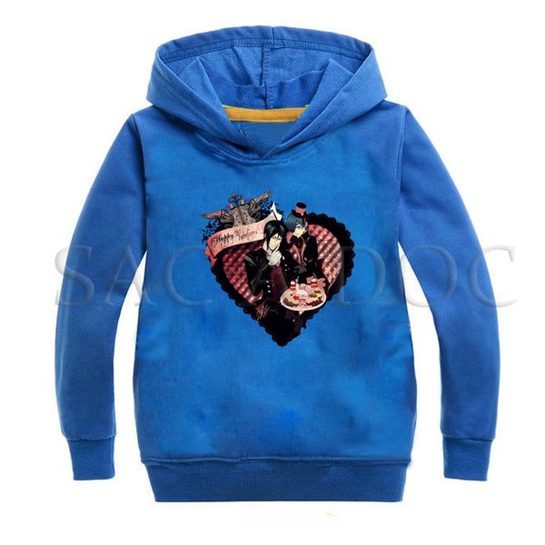 2-16y мода черный дворецкий толстовка дети спринт осень одежда дети с длинным рукавом roupas топ мальчики толстовки новорожденных девочек ко, Black
2-16y мода черный дворецкий толстовка дети спринт осень одежда дети с длинным рукавом roupas топ мальчики толстовки новорожденных девочек ко, Black