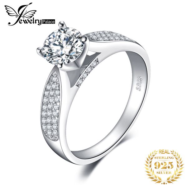 обручальное кольцо jewelrypalace cz solitaire 925 серебряные кольца sterling для женщин anniversary кольца обручальные кольца серебро 925 юв, Slivery;golden
обручальное кольцо jewelrypalace cz solitaire 925 серебряные кольца sterling для женщин anniversary кольца обручальные кольца серебро 925 юв, Slivery;golden