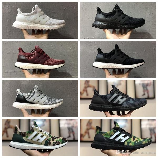 aua03a ultra 3.0 4.0 camo black white grey running shoes men women ub lightweight trainers sports athletic sneakers 36-45
aua03a ultra 3.0 4.0 camo black white grey running shoes men women ub lightweight trainers sports athletic sneakers 36-45