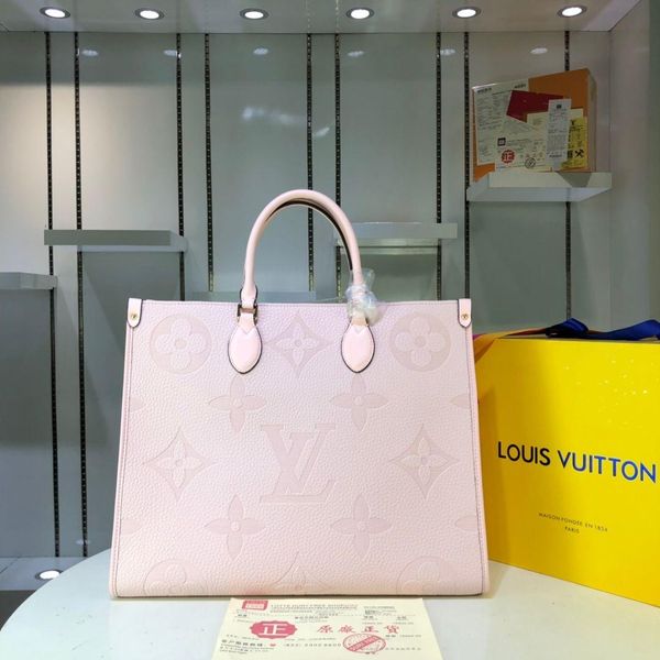 26 wholesale-women handbag bag fashion shoulder bag luxury fashion clutch messenger bag women handbag knapsack
26 wholesale-women handbag bag fashion shoulder bag luxury fashion clutch messenger bag women handbag knapsack