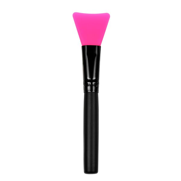 1pc professional wooden handle facial face mud mask mixing brush beauty cosmetic makeup kit maquiagem makeup tool
1pc professional wooden handle facial face mud mask mixing brush beauty cosmetic makeup kit maquiagem makeup tool