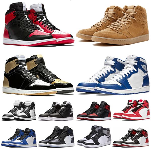 классический mid og 1 топ 3 мужчины баскетбол обувь 1s бред toe banned chicago game royal разрушенные backboard передать факел спорта кроссо
классический mid og 1 топ 3 мужчины баскетбол обувь 1s бред toe banned chicago game royal разрушенные backboard передать факел спорта кроссо