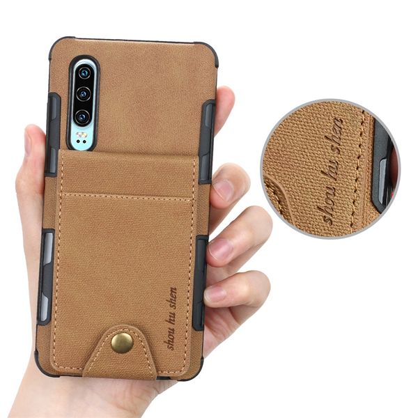 luxury canvas cloth case for huawei p20 p30 pro lite mate 10 y3 2017 p9 mini flip wallet card slot holder back cover
luxury canvas cloth case for huawei p20 p30 pro lite mate 10 y3 2017 p9 mini flip wallet card slot holder back cover