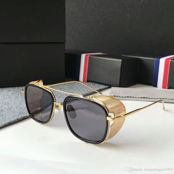 designer sunglasses for men sunglasses for women men sun glasses women mens designer glasses mens sunglasses oculos de uv400 lens 805, White;black
designer sunglasses for men sunglasses for women men sun glasses women mens designer glasses mens sunglasses oculos de uv400 lens 805, White;black