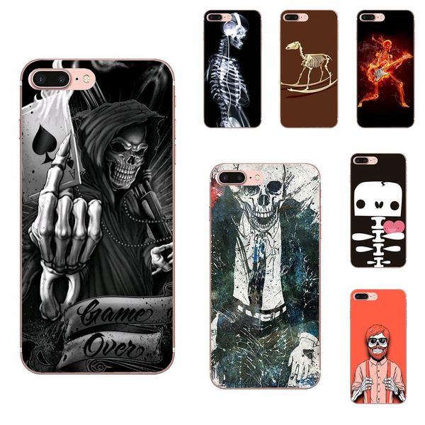 custom the skeleton skull pattern rubber tpu for xiaomi redmi note 8 8a 8t 10 k30 5g for motorola moto g g2 g3 g4 g5 g6 g7 plus cases
custom the skeleton skull pattern rubber tpu for xiaomi redmi note 8 8a 8t 10 k30 5g for motorola moto g g2 g3 g4 g5 g6 g7 plus cases