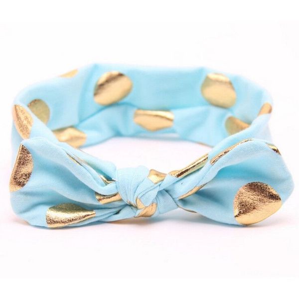 12colors headband cute kids girls boys baby children bow spots hair band accessories headwear, Slivery;white
12colors headband cute kids girls boys baby children bow spots hair band accessories headwear, Slivery;white