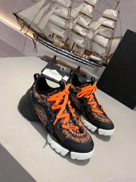 2020 the latest d-connect casual shoes for men and women, fashion trend, comfortable shoes size 35-45 type 39745400510
2020 the latest d-connect casual shoes for men and women, fashion trend, comfortable shoes size 35-45 type 39745400510
