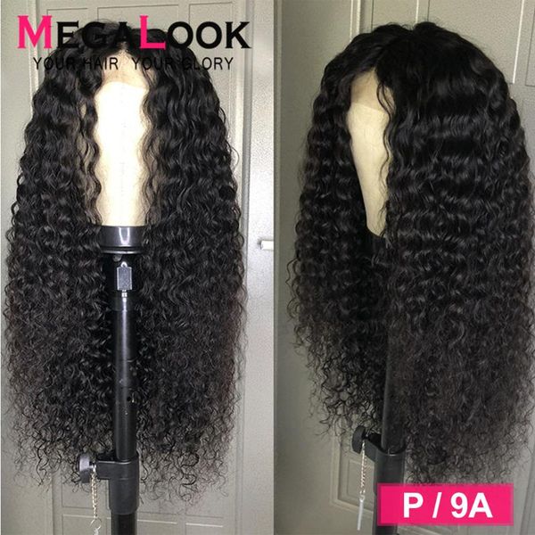 13x6 паѬик Ѭона нђѬка кђдѬвй паѬик Ѭона нђѬка 180 плоно glueless preplucked 30 дйм, Black;brown
13x6 паѬик Ѭона нђѬка кђдѬвй паѬик Ѭона нђѬка 180 плоно glueless preplucked 30 дйм, Black;brown