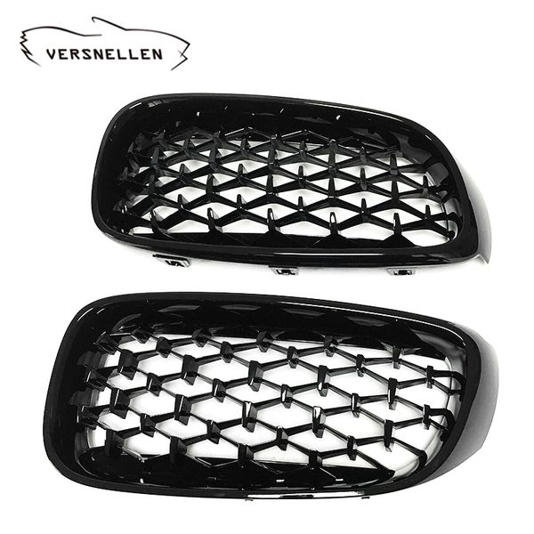 Новый алмазный стиль гриля Для BMW 3 серии GT F34 2013-2018 Racing Grills Передняя решетка для почек Три стиля
Новый алмазный стиль гриля Для BMW 3 серии GT F34 2013-2018 Racing Grills Передняя решетка для почек Три стиля