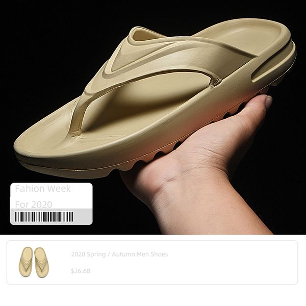 kong nian summer men slipper flip-flops black men slipper daily outdoor casual 45 big size flat
kong nian summer men slipper flip-flops black men slipper daily outdoor casual 45 big size flat