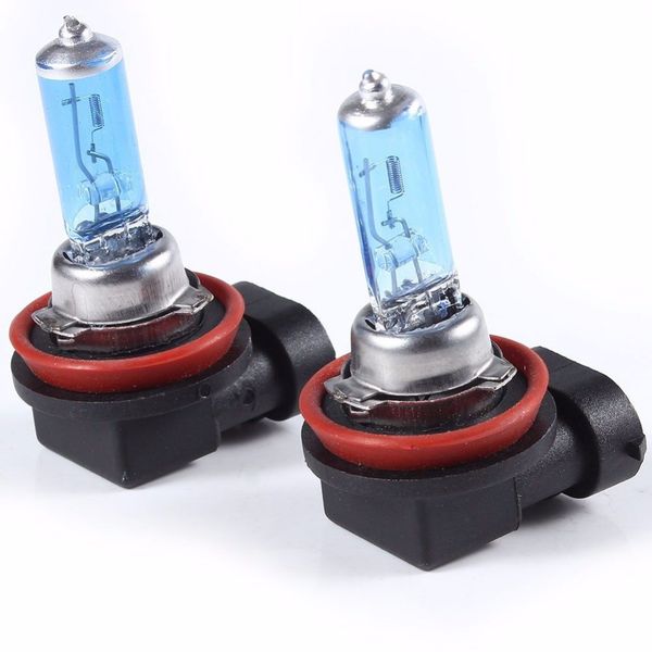 2x h1 h3 h4 h7 h8 h9 h11 hb3 hb4 9006 55w 5000k super bright white car light halogen lamp bulb car styling headlight fog lights
2x h1 h3 h4 h7 h8 h9 h11 hb3 hb4 9006 55w 5000k super bright white car light halogen lamp bulb car styling headlight fog lights
