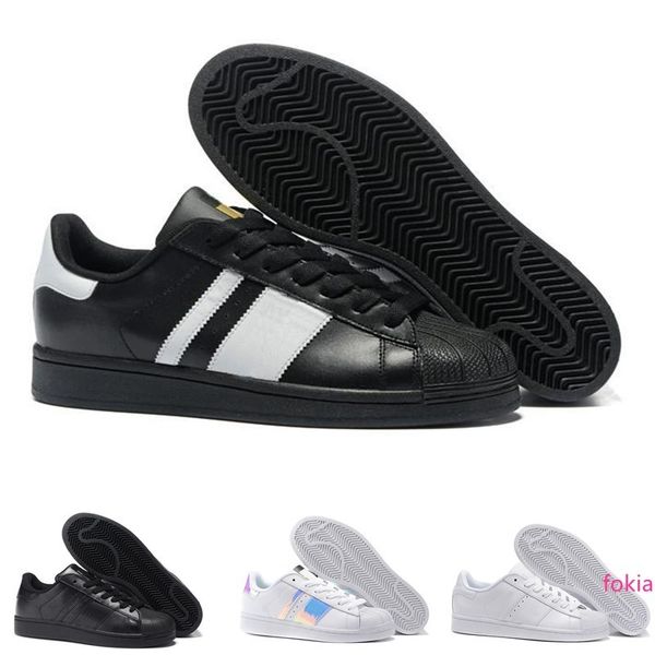 2019 new arrival superstar shoes running classic mens and women superstars selling sneakers skateboarding black casual shoes
2019 new arrival superstar shoes running classic mens and women superstars selling sneakers skateboarding black casual shoes