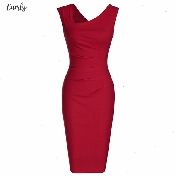 womens sleeveless slim business pencil dress ladies vintage solid color sheath cocktail party bodycon dresses designer clothes, Black;gray
womens sleeveless slim business pencil dress ladies vintage solid color sheath cocktail party bodycon dresses designer clothes, Black;gray