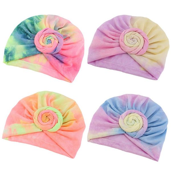 new flower baby hat for girls princess velvet baby beanie elastic toddler turban hats infant girl cap 20 colors, Yellow
new flower baby hat for girls princess velvet baby beanie elastic toddler turban hats infant girl cap 20 colors, Yellow