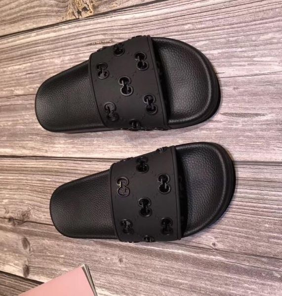 new fashion men women's flats casual sandals beach slippers shoes leather shoes flip-flops sandals tss54554, Black
new fashion men women's flats casual sandals beach slippers shoes leather shoes flip-flops sandals tss54554, Black