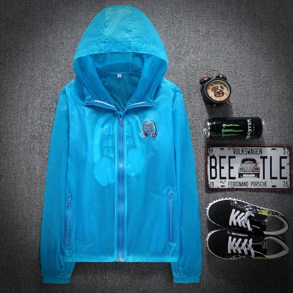 2019 summer packable ветрозащиты мужской женских рыбацких костюмов открытой езда одежда пальто с длинными рукавами пальто, Tan;black
2019 summer packable ветрозащиты мужской женских рыбацких костюмов открытой езда одежда пальто с длинными рукавами пальто, Tan;black
