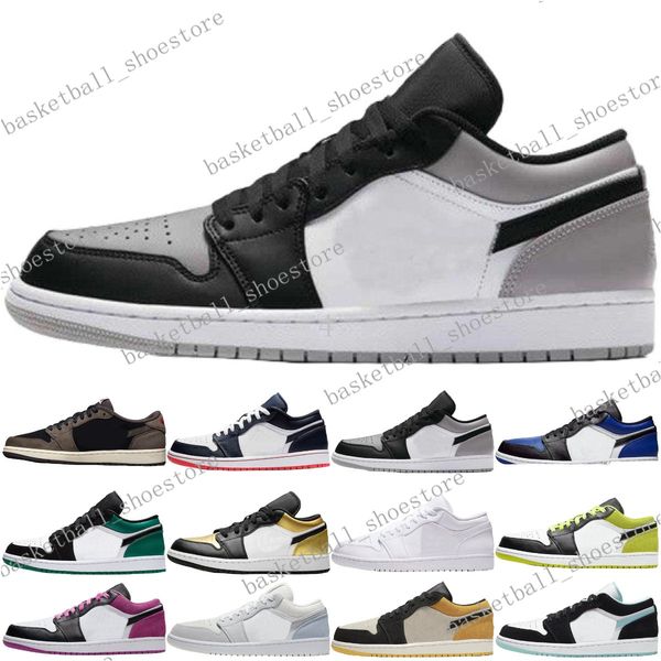 2020 new mens women running shoes laser blue black cyber triple white obsidian women men sneakers trainers outdoor shoes 04#006
2020 new mens women running shoes laser blue black cyber triple white obsidian women men sneakers trainers outdoor shoes 04#006