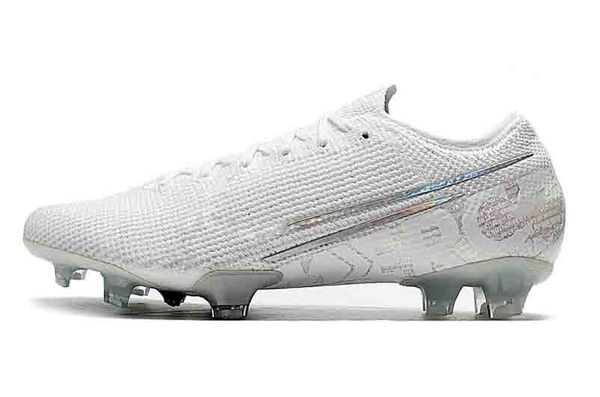 2019 mercurial superfly x kj vi 360 elite nuovo белый пакет ronaldo cr7 fg mens женщины мальчики обувь cristiano бутсы бутсы
2019 mercurial superfly x kj vi 360 elite nuovo белый пакет ronaldo cr7 fg mens женщины мальчики обувь cristiano бутсы бутсы