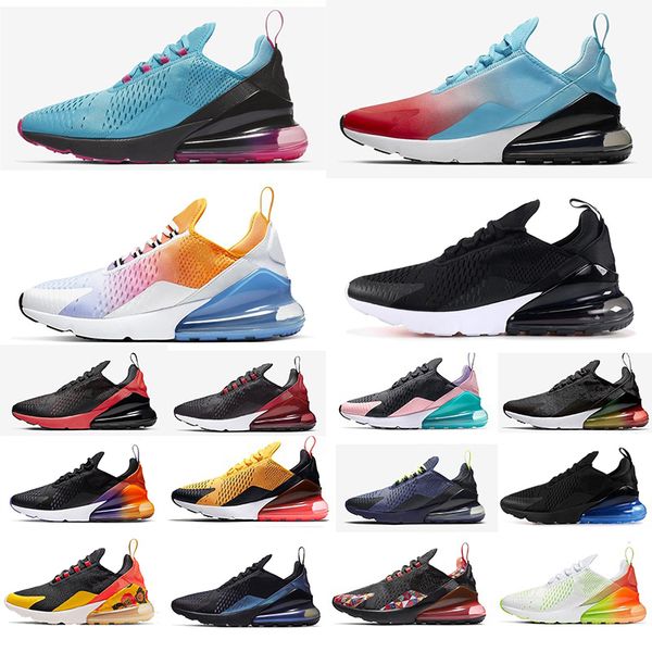big size 13 14 15 running shoes regency purple firecracker south beach bred triple black white menstrainers woman 270 sneakers 27c 36-49
big size 13 14 15 running shoes regency purple firecracker south beach bred triple black white menstrainers woman 270 sneakers 27c 36-49