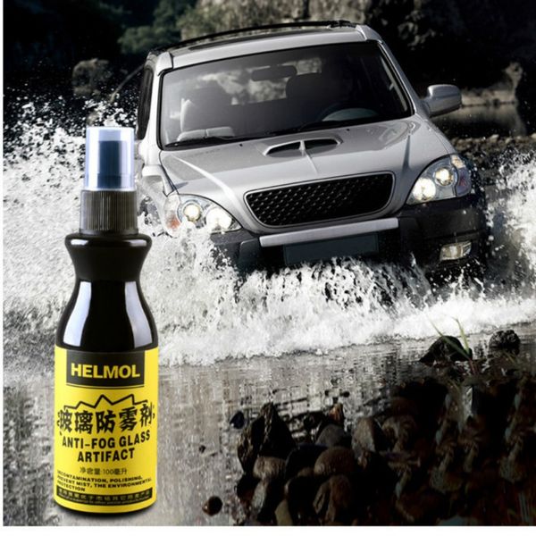 car accessories car cleaning 100ml anti-fog agent waterproof rainproof anit-fog spray for front window glass anti mist goggles1
car accessories car cleaning 100ml anti-fog agent waterproof rainproof anit-fog spray for front window glass anti mist goggles1