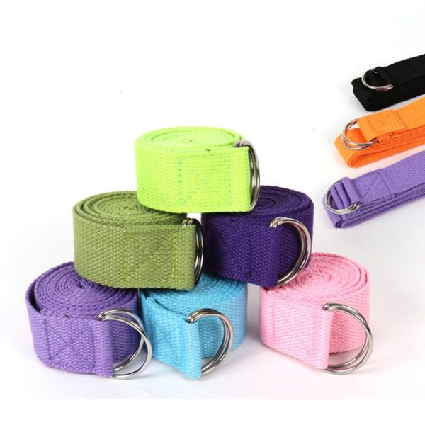 resistance bands women yoga stretch strap d-ring buckle belts gym exercise rope waist leg fitness adjustable belt
resistance bands women yoga stretch strap d-ring buckle belts gym exercise rope waist leg fitness adjustable belt