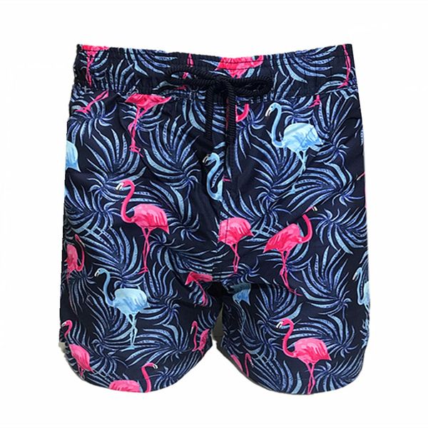 ppfriend men's boardshorts with lining quick dry swim short trunks drawstring male holiday surf beachwear sport running walk, White;black
ppfriend men's boardshorts with lining quick dry swim short trunks drawstring male holiday surf beachwear sport running walk, White;black