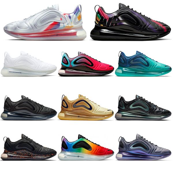 2019 new arrivel react running shoes for mens university red be true multicolor white breathable womens trainers sneakers sports size 36-45, Black
2019 new arrivel react running shoes for mens university red be true multicolor white breathable womens trainers sneakers sports size 36-45, Black