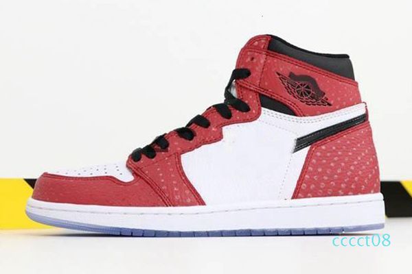 jumpman 1 high og solefly x 1s chicago crystal origin story basketball shoes women mens sneakers chaussures de sports basketsball shoes 08ct
jumpman 1 high og solefly x 1s chicago crystal origin story basketball shoes women mens sneakers chaussures de sports basketsball shoes 08ct