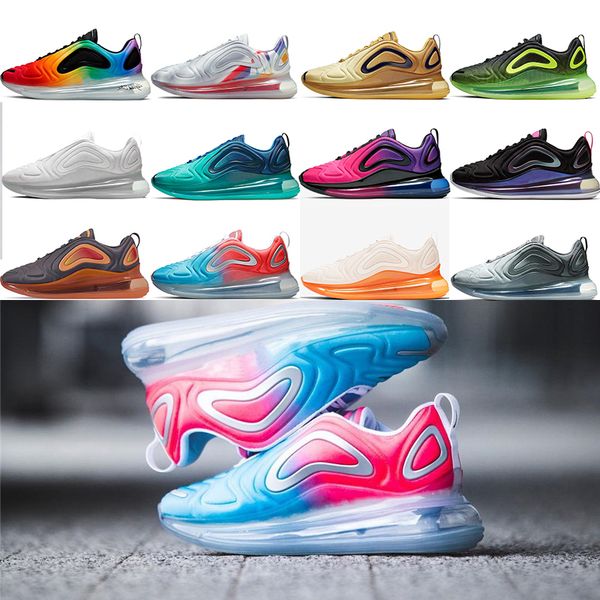 selling colorful outdoor cushion mens running shoes womens brilliant quality pip design total eclipse black be true grey orange sneakers
selling colorful outdoor cushion mens running shoes womens brilliant quality pip design total eclipse black be true grey orange sneakers