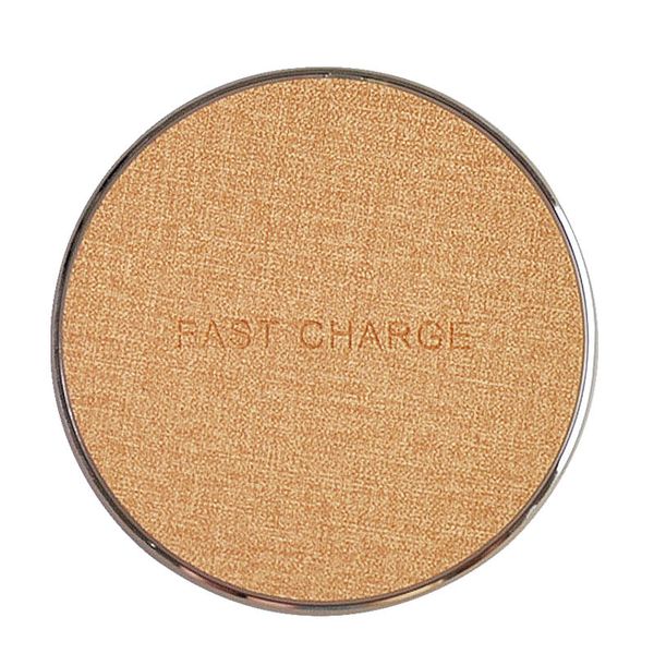 10w qi wireless charger for iphone 11 pro max cloth surface portable micro usb cable mini fast charging pad for samsung note10
10w qi wireless charger for iphone 11 pro max cloth surface portable micro usb cable mini fast charging pad for samsung note10