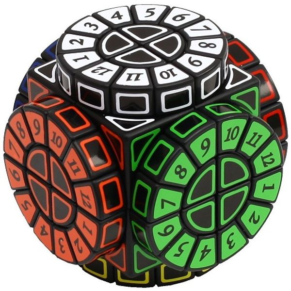 высокое качество time machine magic cube time machine cube cubo с дополнительной бесплатной коллекцией наклеек cube лучший подарок для кубер
высокое качество time machine magic cube time machine cube cubo с дополнительной бесплатной коллекцией наклеек cube лучший подарок для кубер