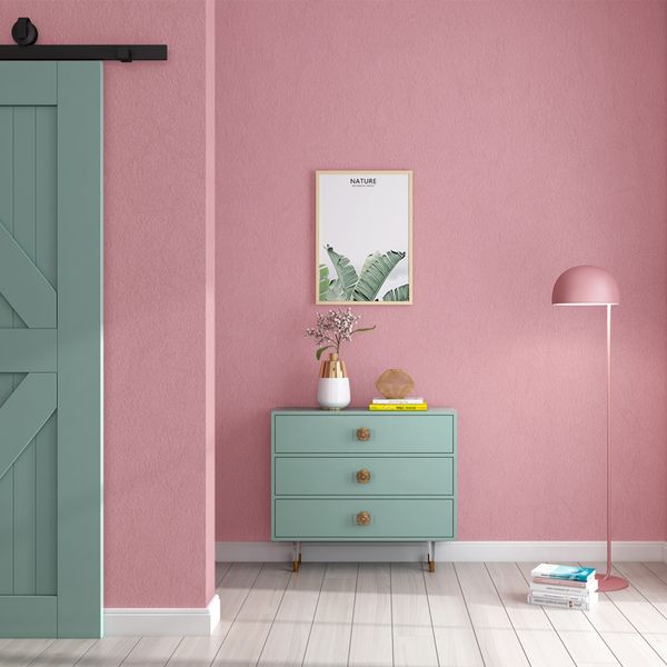 nordic ins classic solid color pink series wall papers home decor fashion girls room wedding room wallpaper roll
nordic ins classic solid color pink series wall papers home decor fashion girls room wedding room wallpaper roll