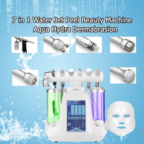 for beauty salon facial exfoliating brush hydradermabrasion microdermabrasion machine hydra dermabrasion beauty
for beauty salon facial exfoliating brush hydradermabrasion microdermabrasion machine hydra dermabrasion beauty