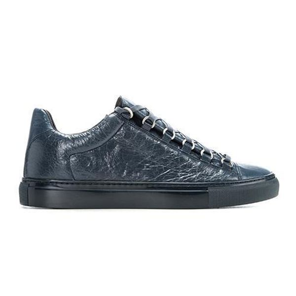 red bottom studded spikes flats designer sneakers luxury casual shoes men womens suede crystal leather sport sneakers with box dust bag l14, Black
red bottom studded spikes flats designer sneakers luxury casual shoes men womens suede crystal leather sport sneakers with box dust bag l14, Black
