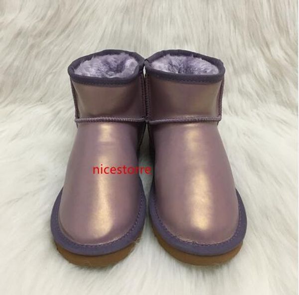 women boot australian boots women snow boots waterproof leather winter warm outdoor ankle boots winter shoes brand ivg size us4-14
women boot australian boots women snow boots waterproof leather winter warm outdoor ankle boots winter shoes brand ivg size us4-14