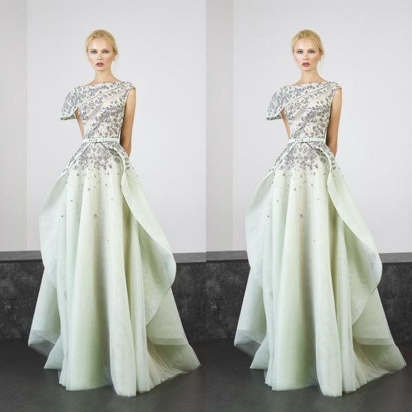 тони уорд 2019 вечерние платья со съемными кружевными аппликациями платья выпускного вечера выпускное платье на заказ для особых случаев, Black;red
тони уорд 2019 вечерние платья со съемными кружевными аппликациями платья выпускного вечера выпускное платье на заказ для особых случаев, Black;red