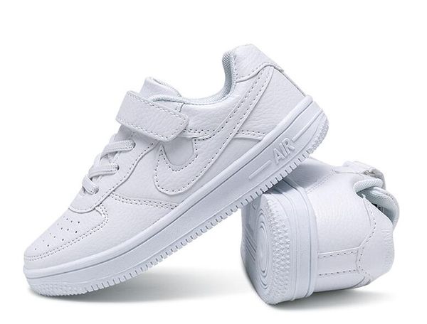 2017 new brand shell head boy girls sneakers superstar children kids shoes new stan shoes fashion sneakers leather sport running shoes, Black;red
2017 new brand shell head boy girls sneakers superstar children kids shoes new stan shoes fashion sneakers leather sport running shoes, Black;red