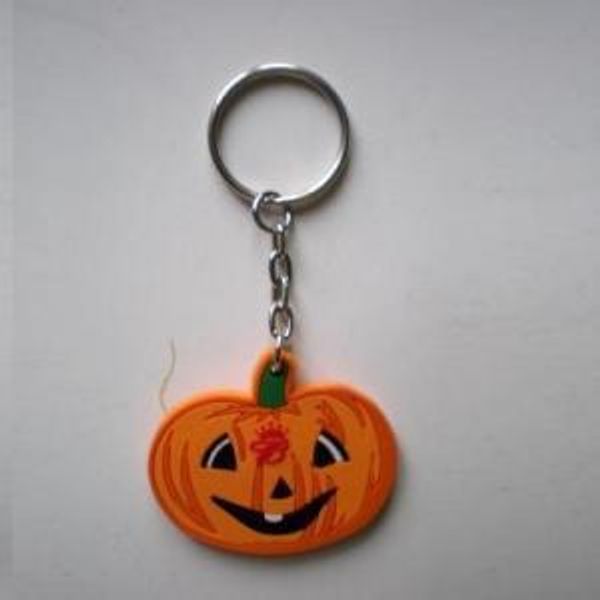 подгонянный pvc тыквы подгонянный keykain мягкий pvc сделанный характер keychains персонализированные брелоки pvc, Silver
подгонянный pvc тыквы подгонянный keykain мягкий pvc сделанный характер keychains персонализированные брелоки pvc, Silver