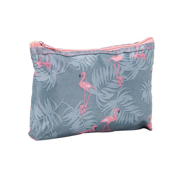 wholesale collapsible travel wash bags multifunction waterproof storage bags zipper print cosmetic bags canvas portable purse bc bh0529
wholesale collapsible travel wash bags multifunction waterproof storage bags zipper print cosmetic bags canvas portable purse bc bh0529