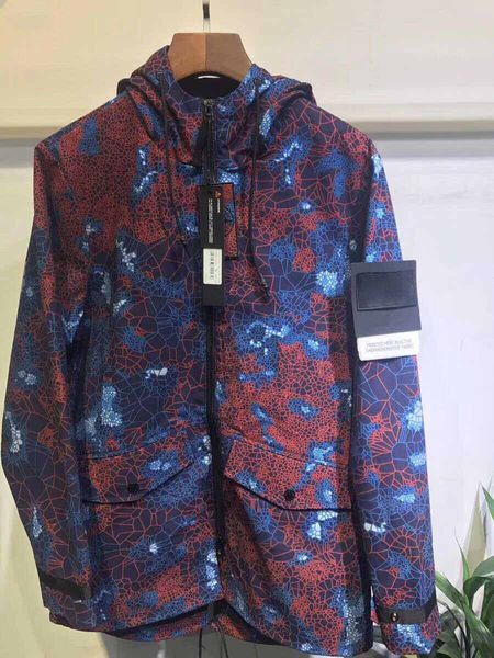 winter jacket mens designer jackets classic epaulet warm change print coat street hip hop windbreaker outdoor warm windproof men jacket, Black;brown
winter jacket mens designer jackets classic epaulet warm change print coat street hip hop windbreaker outdoor warm windproof men jacket, Black;brown