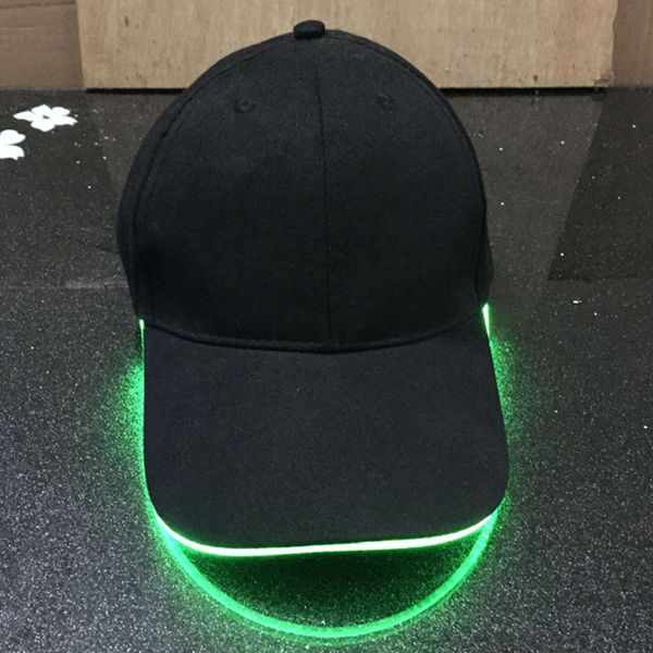 with light solid travel soft baseball cap cool outdoor fashion curved brim sunproof adjustable sports flash, Black;white
with light solid travel soft baseball cap cool outdoor fashion curved brim sunproof adjustable sports flash, Black;white