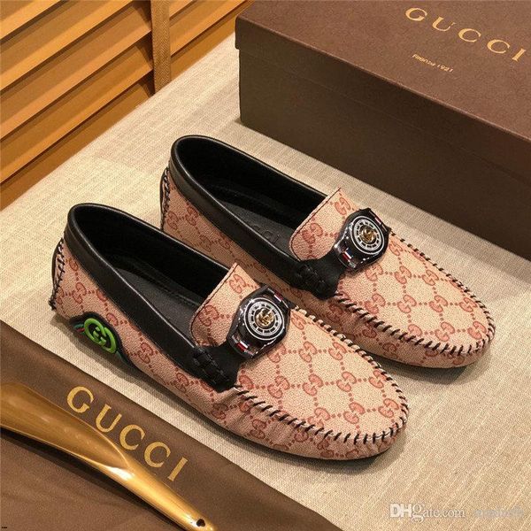 20ff luxury brands men loafers pu leather men moccasin shoes slip on men shoes plus size 39-45 mocasines hombre yecq1 yecq1, Black
20ff luxury brands men loafers pu leather men moccasin shoes slip on men shoes plus size 39-45 mocasines hombre yecq1 yecq1, Black