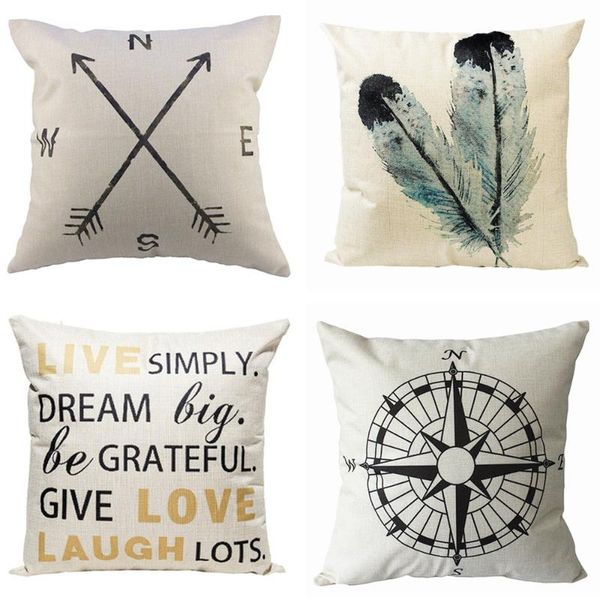 pillow case poszewki na poduszki silk pillowcase cover poszewki na poduszki dekoracyjne funda almohada poszewka fronha#w
pillow case poszewki na poduszki silk pillowcase cover poszewki na poduszki dekoracyjne funda almohada poszewka fronha#w